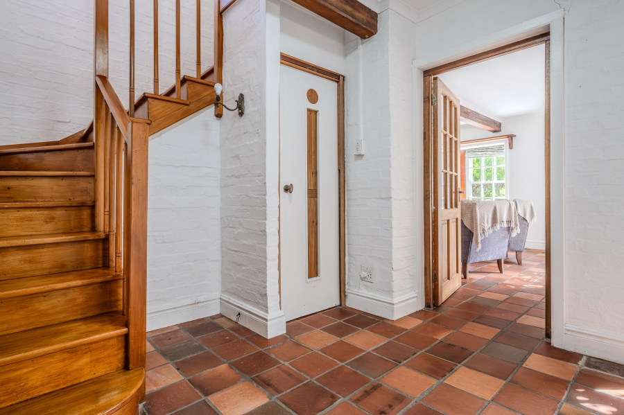 2 Bedroom Property for Sale in San Michel Western Cape